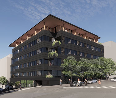 stream queen anne 01 web Instantly Interpret Free: Legalese Decoder - AI Lawyer Translate Legal docs to plain English